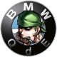 L'avatar di Bandit