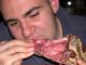 L'avatar di T-BONE