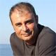 L'avatar di Massimo