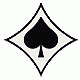 L'avatar di bluejay