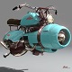 L'avatar di willy999