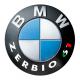 L'avatar di zerbio61
