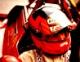 L'avatar di GarminC