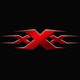 L'avatar di xaro