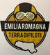L'avatar di Catoclep@