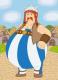 L'avatar di obelix58