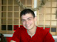 L'avatar di calimero