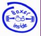 L'avatar di BoxerInside