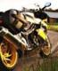 L'avatar di motard_64