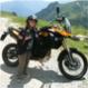 L'avatar di dedo68