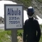 L'avatar di Beams