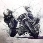 L'avatar di Max&GS1100
