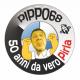L'avatar di pippo68