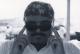 L'avatar di Tuaregsr