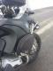L'avatar di GS-1200-Leon