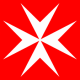 L'avatar di KARMINETOR