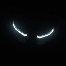 L'avatar di LE0N
