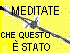 L'avatar di ollast