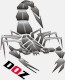 L'avatar di DOZ
