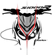 L'avatar di Soto1000r