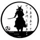 L'avatar di dan