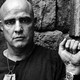 L'avatar di kurtz72