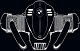 L'avatar di roadkingpurple