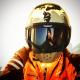 L'avatar di scramblerportugal