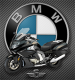 L'avatar di Muttleyy