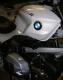 L'avatar di motopao