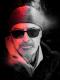 L'avatar di sergio58.br@gmail.com