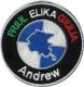 L'avatar di andrew1