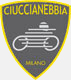 L'avatar di Curteo