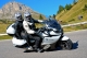 L'avatar di exenduro