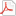 Tipo di file: pdf